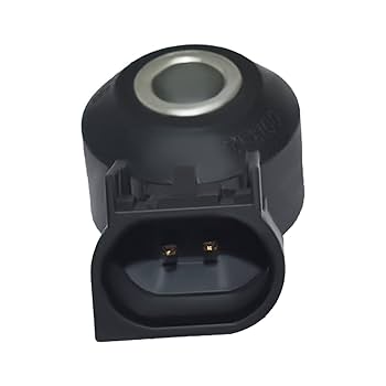 back number distance knock tender インディーズ Amazon.com: Knock Sensor 12567446 Fit for 2003-2006 Buick